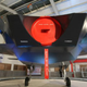Illustration for article titled Why Irans New Home-Grown Stealth Fighter Will Never Get Off the Ground